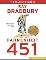 Fahrenheit 451 Teacher's Guide